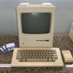 Macintosh 512K