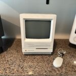 Macintosh SE/30